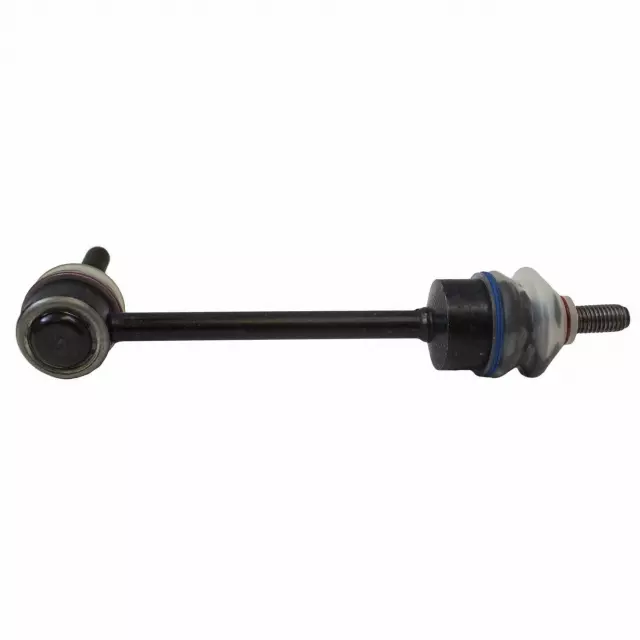 MEF181 - Suspension: Stabilizer Link for Ford: Crown Victoria | Lincoln: Town Car | Mercury: Grand Marquis Image