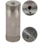 1411976 - : gpd Accumulator/ Filter 1411976 for GLOBAL PARTS DISTRIBUTORS Image