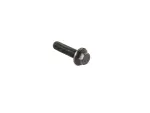 68280805AA - Engine: Hex Flange Head Bolt for Mopar Image