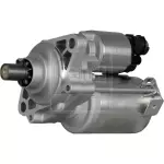 99640 - : Remy Starter Motor for Remy Image