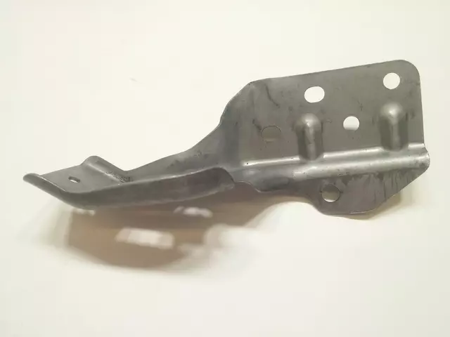 57347FC010 - Body: Release Handle Bracket for Subaru Image