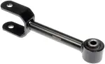 524719 - : Suspension Control Arm for Dorman Image