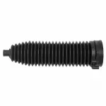 5L2Z3K661AA - Steering: Tie Rod Boot for Ford: Explorer | Mercury: Mountaineer Image