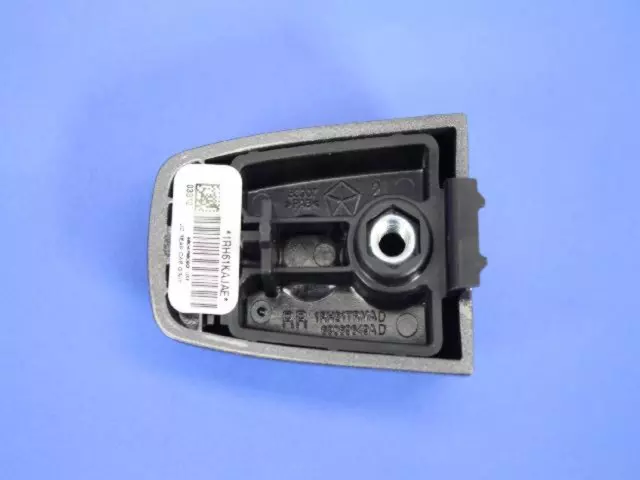 1RH61KAJAE - : Door Handle Cap, Right for Dodge: Journey Image