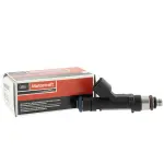 CM5187 - : Motorcraft™ Fuel Injector for Ford Image