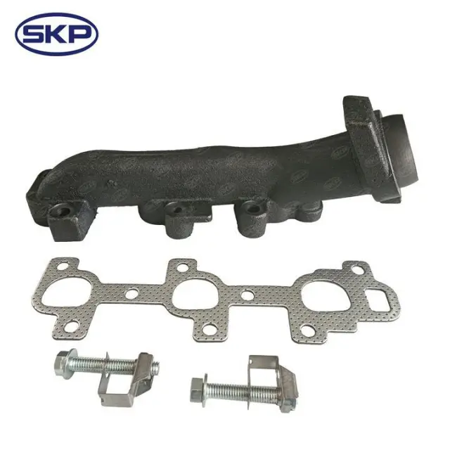SK674417 - Exhaust: SKP Exhaust Manifold for Skyward Automotive Image