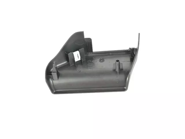 Genuine Alfa Romeo Shield Seat - Mopar (5XE80LXHAA)