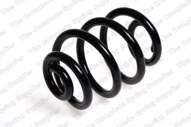 4208444 - : Lesjofors Coil Spring for Lesjofors Image