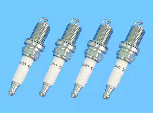 Spark Plug - Mopar (68304272AA)