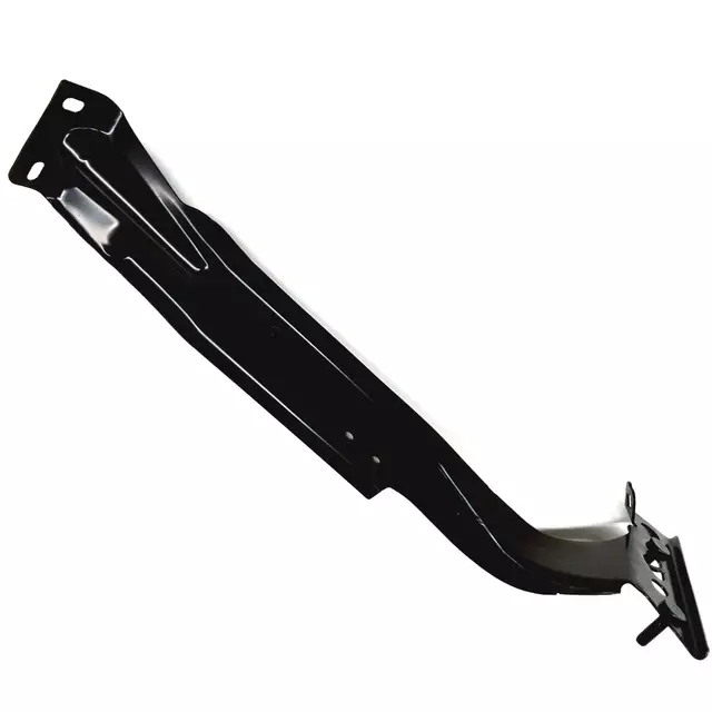 8K0821136J - Body: Front Support for Audi: A4, A4 Quattro, allroad, S4 Image