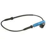 SS20108 - : ABS Wheel Speed Sensor for DELPHI Image