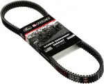 26G5407 - : G-Force Workhorse Continuously Variable Transmission (CVT) Belt for Gates Image