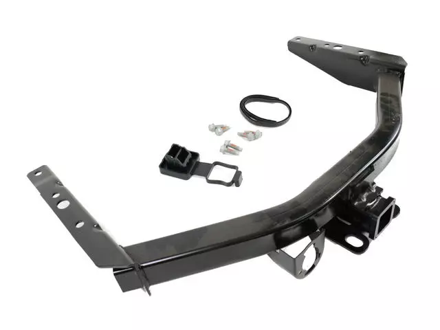 Receiver Kit - Mopar (82210988AB)