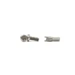 660302 - : OnX6+/S8/XL/LP Series Security Hardware Kit for Baja Designs Image