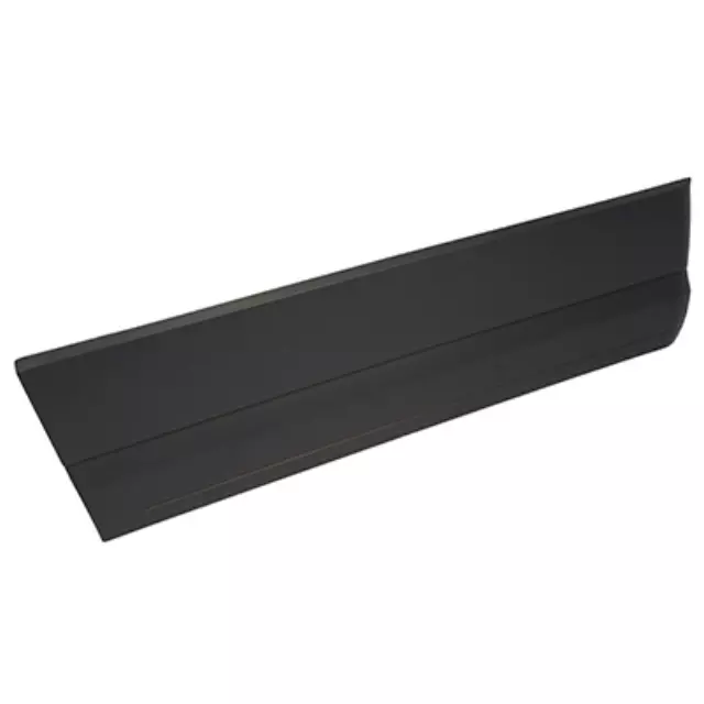 2007-2017 Ford - Body Side Molding - Ford (7L1Z-4025556-APTM)