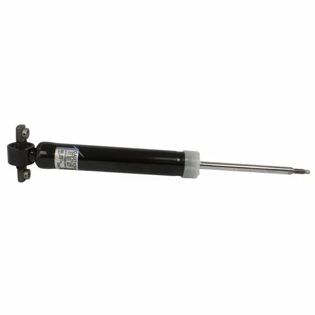 ASH25811 - Suspension: Shock Absorber for Ford: Fusion Image