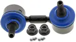 MS60830 - : Suspension Stabilizer Bar Link Kit for MEVOTECH Image