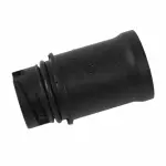 6L2Z6763B - : Oil Filler Tube for Ford: Explorer, Explorer Sport Trac, Mustang, Ranger | Mercury: Mountaineer Image