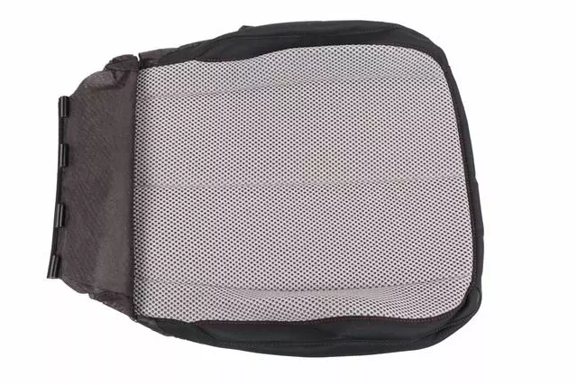 20892553 - Body: Cushion Cover for Chevrolet: Equinox | GMC: Terrain Image