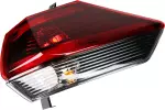 265506FL0D - : Tail Lamp Assembly for Nissan: Rogue Image