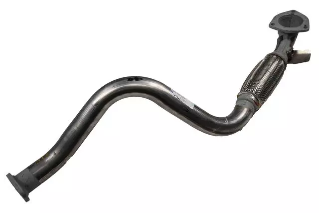 Exhaust Pipe - GM (96837651)