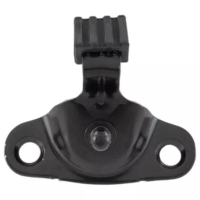 LB5Z78442A38A - Body: Lower Bracket for Ford: Explorer, Police Interceptor Utility Image