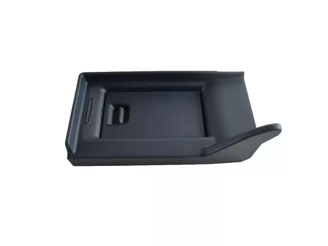 Rear Seat Housing Assembly - Mopar (1YW011BBAD)