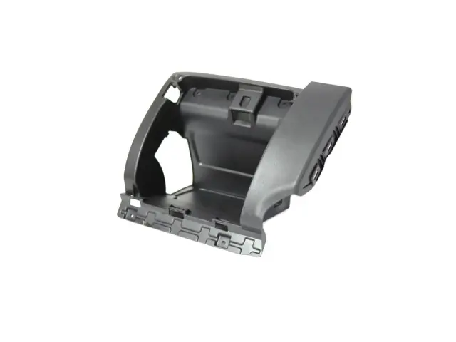 5ZT61DX9AB - Interior Trim: Opening Glove Box for Mopar Image