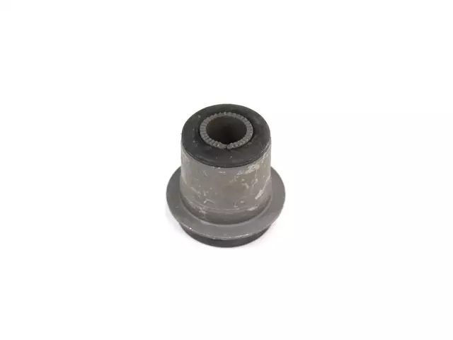 52037673 - Suspension: Upper Control Arm Bushing for Dodge: Dakota, Durango, Ram 1500, Ram 2500, Ram 3500 Image