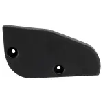 FL3Z1861351BB - : Cover Seat Back Latch for Ford Image