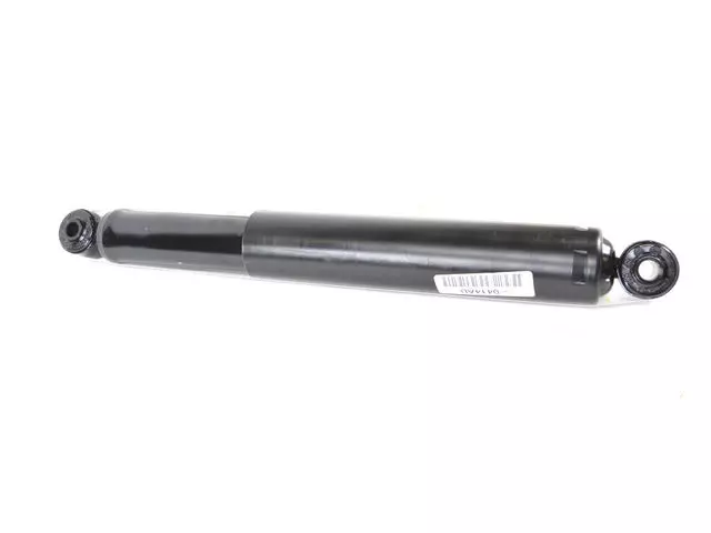 4670414AB - Rear Suspension: Suspension Shock Absorber for Dodge: Ram 3500 | Ram: 2500, 3500 Image