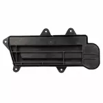 D2BZ19D672A - : Cover for Ford: Fiesta Image