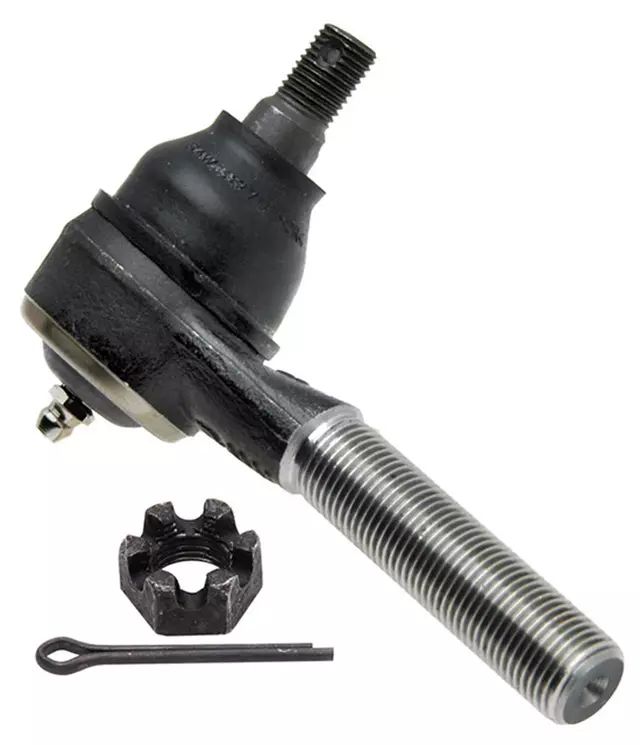 Tie Rod - ACDelco (46A0032A)