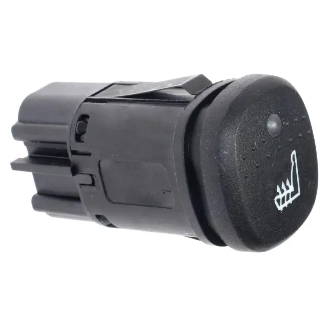 DS3023 - Interior: Heated Seat Switch for SMP CORP Image