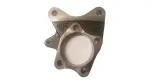 478840A040 - Brakes: Support Bracket for Toyota Image
