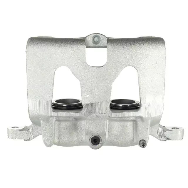 HC3Z2553A - Brakes: Caliper for Ford: F-250 Super Duty, F-350 Super Duty, F-450 Super Duty Image