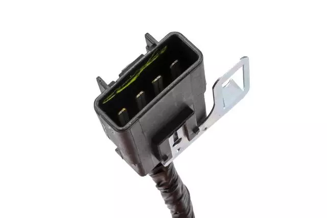 Rear Sliding Window Module - GM (20853408)