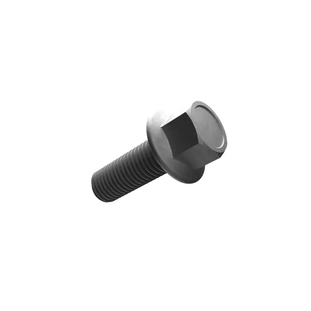 6509456AA - : Hex Flange Head Bolt for Mopar Image