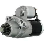 19593 - : Starter Motor for MPA ELECTRICAL Image