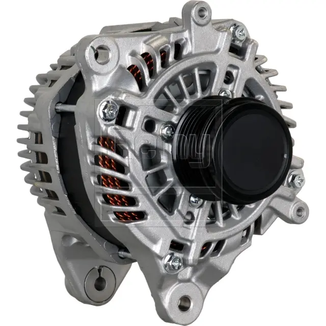 11183 - : Remy Alternator for Remy Image