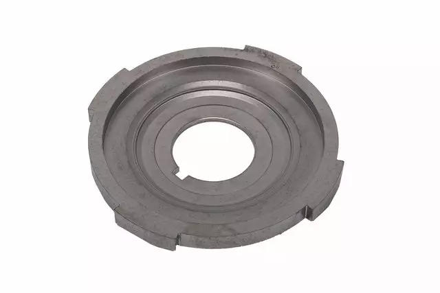 10190917 - : Crankshaft Position Sensor Reluctor Ring for Buick: Commercial Chassis, Roadmaster | Cadillac: Commercial Chassis, Escalade, Fleetwood | Chevrolet: C1500, C2500, C3500, Camaro, Caprice, Corvette, Express 1500, Express 2500, Express 3500, Impala, K1500 Pickup, K2500 Pickup, K3500 Pickup, P30, Suburban C1500, Suburban C2500, Suburban K1500, Suburban K2500, Tahoe | GMC: C1500 Pickup, C2500 Pickup, C3500 Pickup, K1500 Pickup, K2500 Pickup, K3500 Pickup, P3500, Savana 1500, Savana 2500, Savana 3500, Suburban C1500, Suburban C2500, Suburban K1500, Suburban K2500, Yukon | Pontiac: Firebird Image