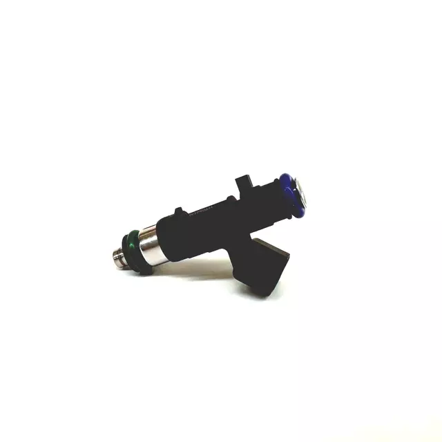 7B0906031A - : Injector for Volkswagen: Routan Image