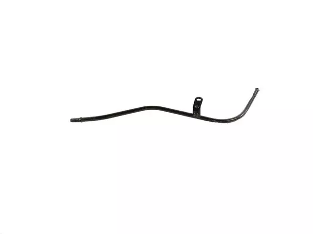 Engine Oil Indicator Tube - Mopar (68195711AG)