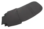 25895473 - Body: Seat Back Panel for GM Image