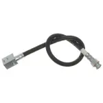 19173094 - : Hose for GM Image