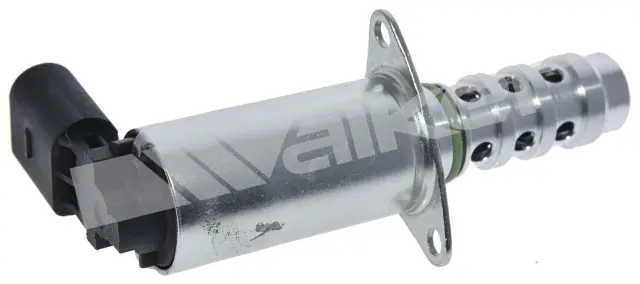 5901037 - Engines &amp; Components: Walker Products 590-1037 Engine Variable Valve Timing (VVT) Solenoid for Walker Products Inc. - Image
