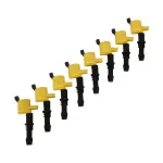 1400338 - : Ignition Coil for ACCEL Image