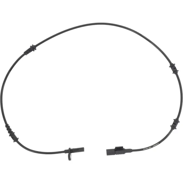 2ABS3030 - Brakes &amp; Brake Parts: ABS Wheel Speed Sensor for HOLSTEIN Image