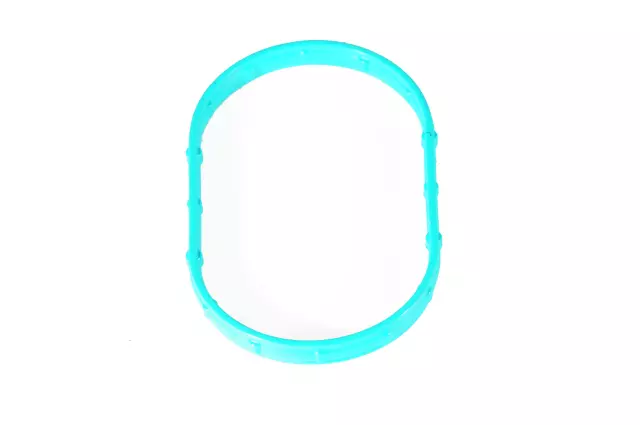 Supercharger Water Manifold Gasket - GM (12608993)