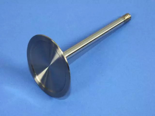 Intake Valve - Mopar (5037372AB)
